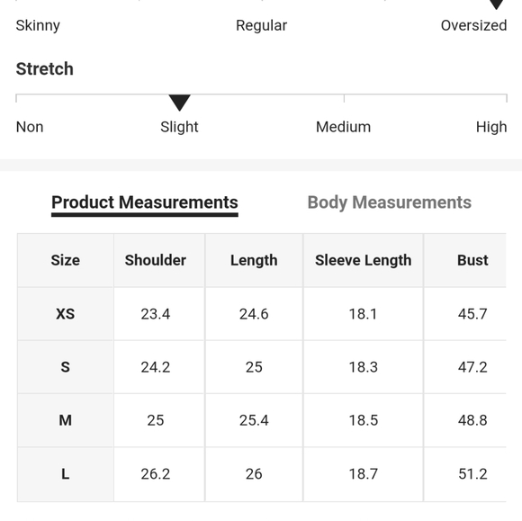 Cetriya Cat Print Pouch Pocket Drawstring Hoodie - Picture 6 of 6